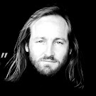 Tom Atkinson