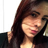 Foto do escritor: jessicacarolina573