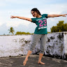 Meghna Thakur -Dancer Profile Image