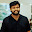 Hari Krishnan's user avatar