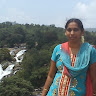 Dr C Nagadeepa