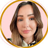 Danara Lifestyle Dubai