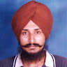 Dr Tejwant Singh Brar