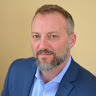Writer: Eric Montagne