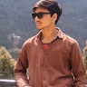 Aditya_Dhiman_444