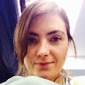 Immagine del redattore: Elisabetta Mereu