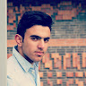Image pertaining to AHMAD ASHOUR