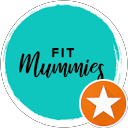 Fit Mummies Avatar