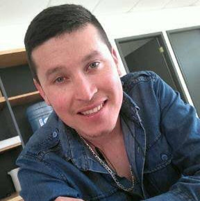 Image pertaining to BRAULIO PIZARRO