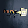 Writer: PAZVESE TV