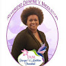 Writer: Virtuous Hummingbird