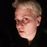 Writer: Sally Wyatt
