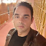 Foto do(a) Matheus Maia Goncalves de Medeiros