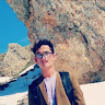 Image pertaining to EBRAHIM PROGRAMMER