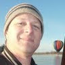 Mark Naber