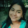 MARLETH GISSETH ORDOÑEZ ROSERO