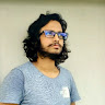 Image pertaining to MD ABU TAHER FREELANCE