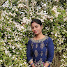 Uplatz profile picture of Shikha Shrivastava