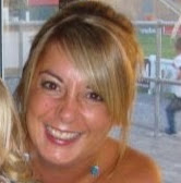 Debbie Cass