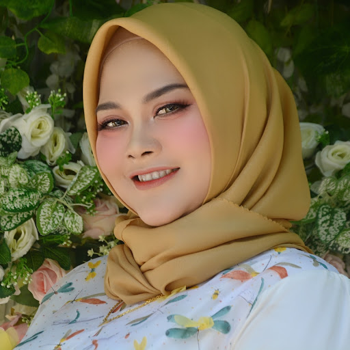 linda anggraeni profile icon