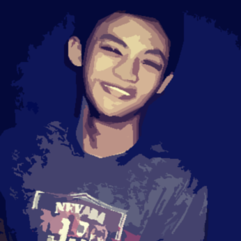 Image pertaining to FEBRYAN RAMADHAN