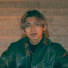 帥哥 6