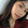 author-avatar