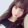 橋本環奈