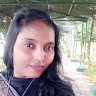 Dr.Madhusmita Choudhury