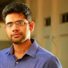 Image pertaining to SRINIVAS PRADEEP