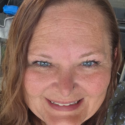 Amy Reed