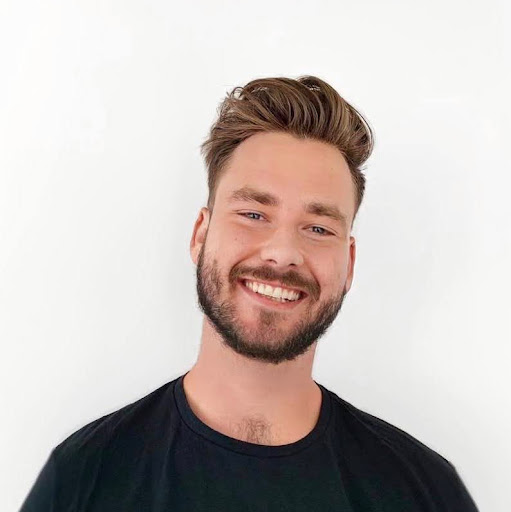 Jérémy H