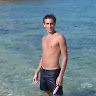 Immagine del redattore: Matteo Lorenzo Bonin