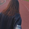 18 李依恩