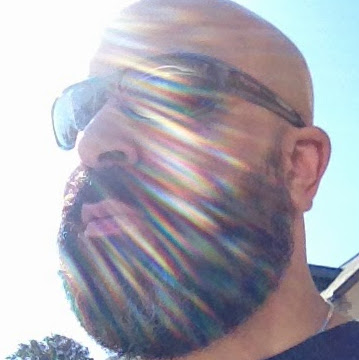 David Tejada