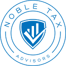 Noble Tax Advisors