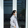 Gambar penulis: irma widiana