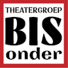 Foto van schrijver: Rob Scheerman