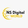 NS RANA DIGITAL WORLD