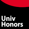 Writer: Univ Honors