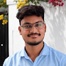 Image pertaining to SREERAM PAMISETTY