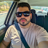 Gustavo Nunes