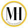 Writer: MH Financial Solutions