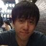 James LI
