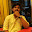 shashikant hitnalli's user avatar