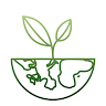Writer: Green Finance Society