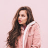 Nataly Jennings