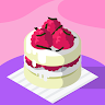 Created by