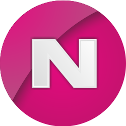 Nexcuit Web Solution's avatar