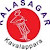 kalasaagar